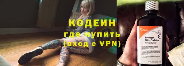 трава Аркадак