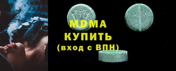 шишки Тавда