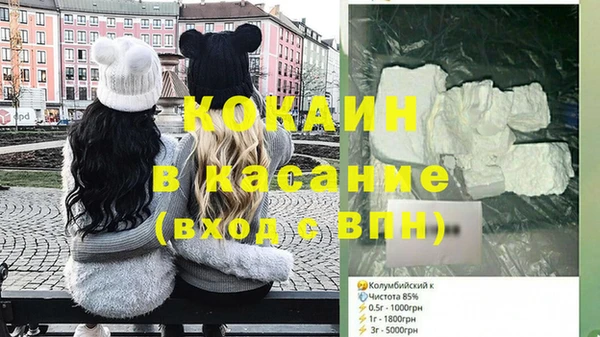трава Аркадак