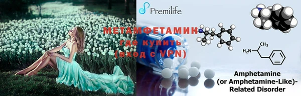 молекула духа Армянск