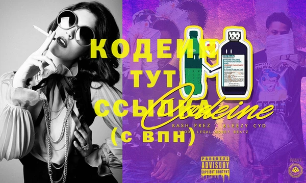таблы Тайга